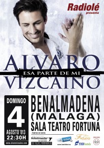 AVIZCAINO 4agosto baja1